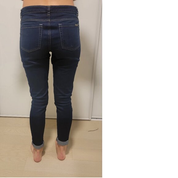 Michael Kors Jeggings - Picture 2 of 3